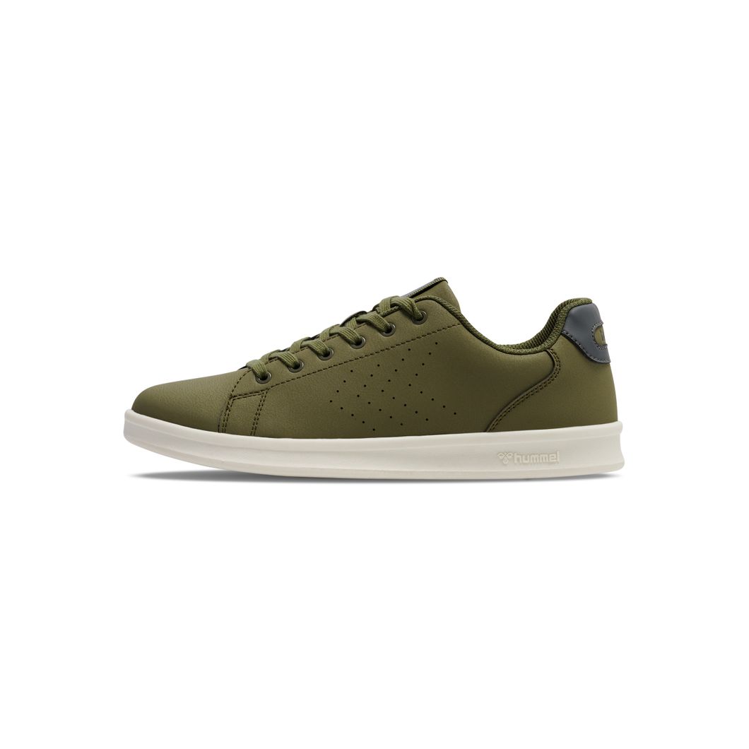 COURT LINE Sneaker