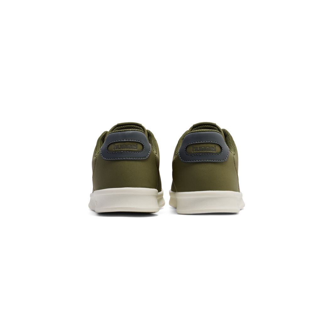 COURT LINE Sneaker