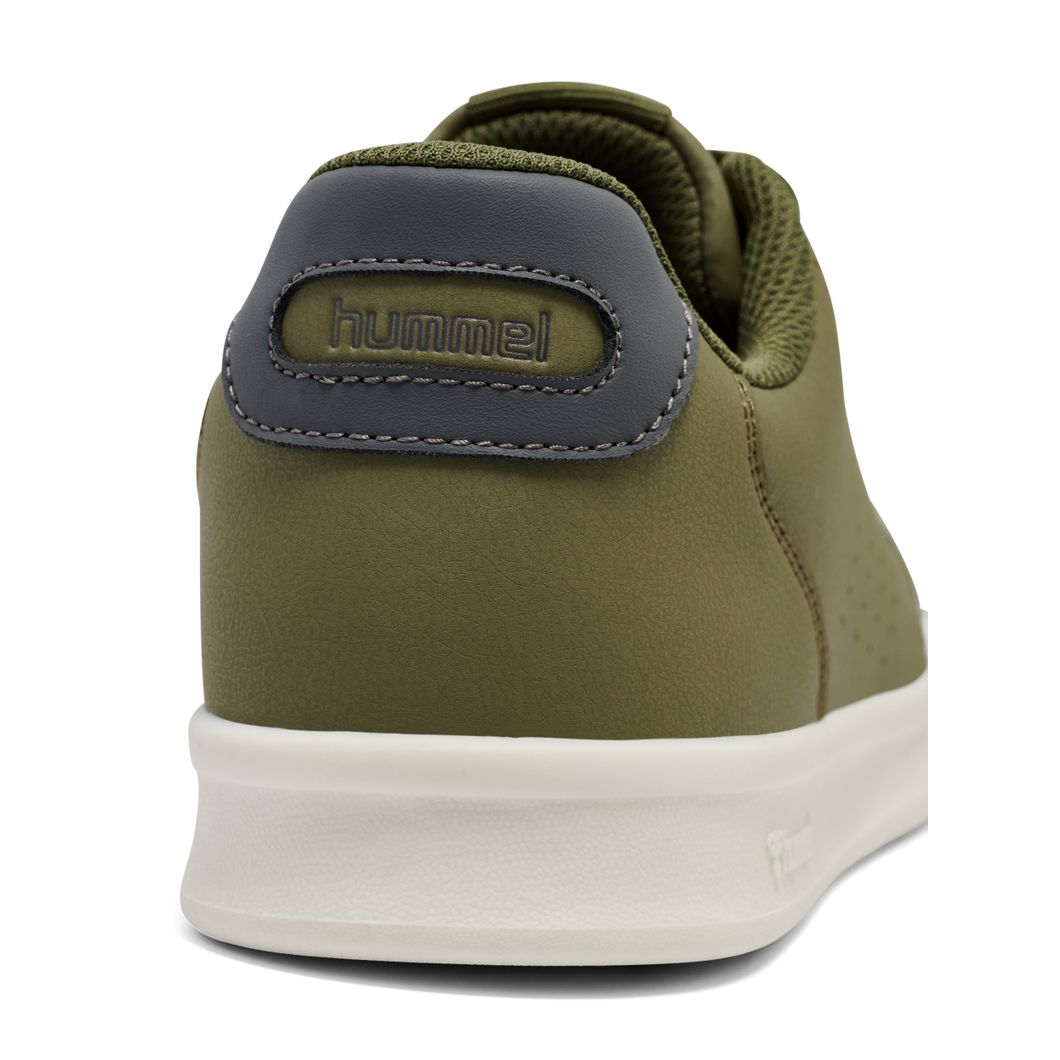 COURT LINE Sneaker
