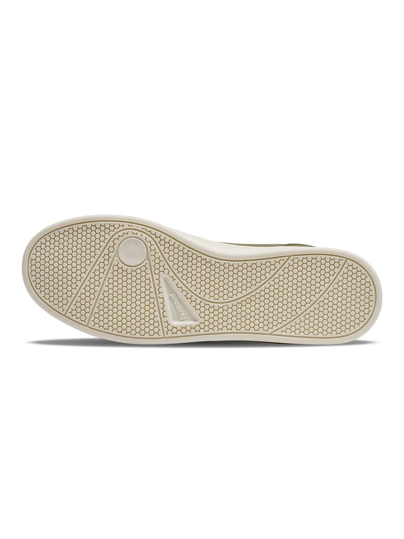 COURT LINE Sneaker