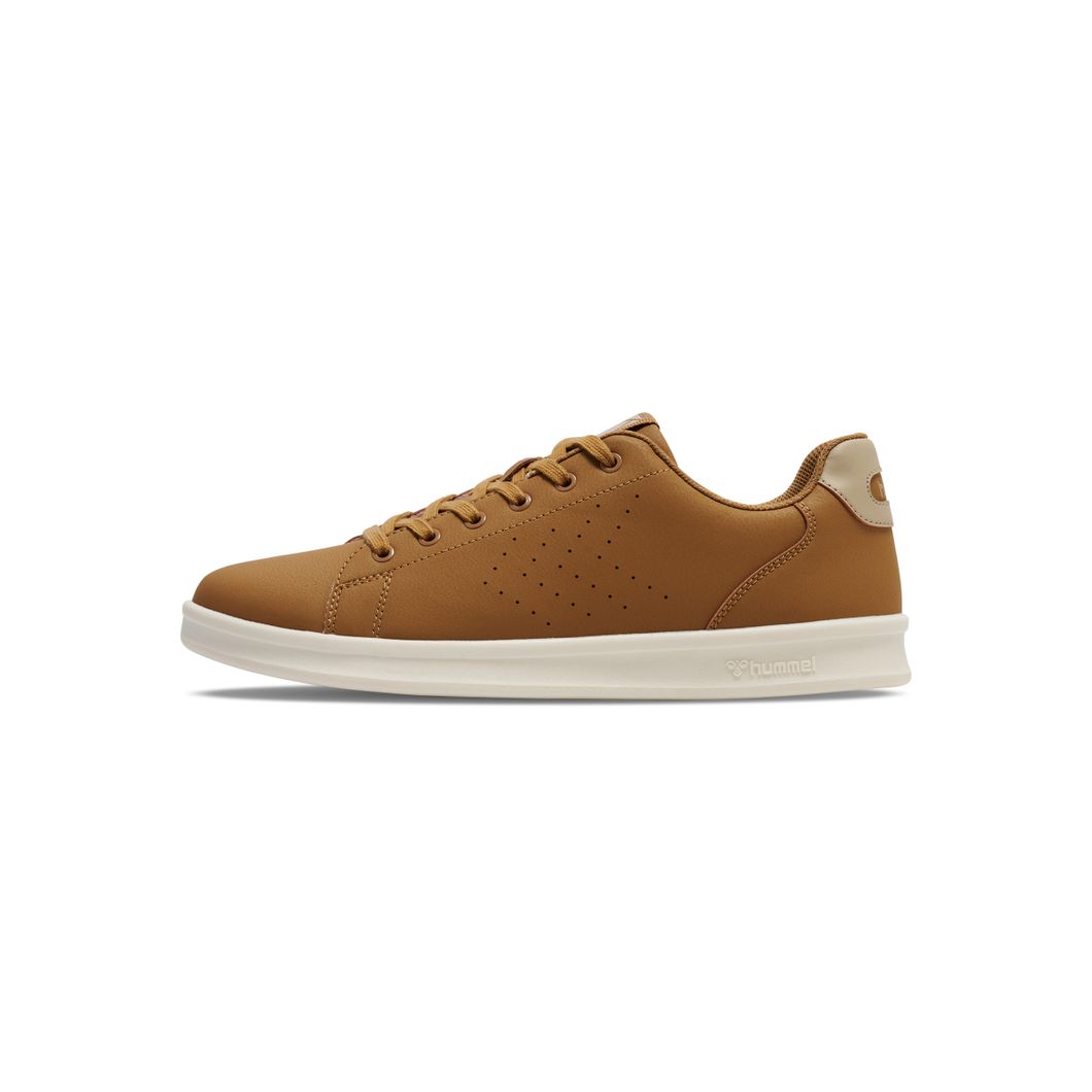 COURT LINE Sneaker