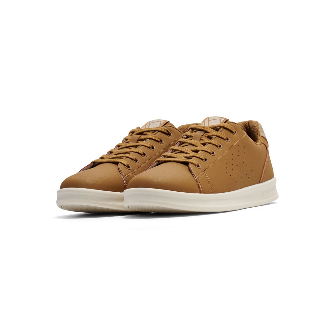 COURT LINE Sneaker