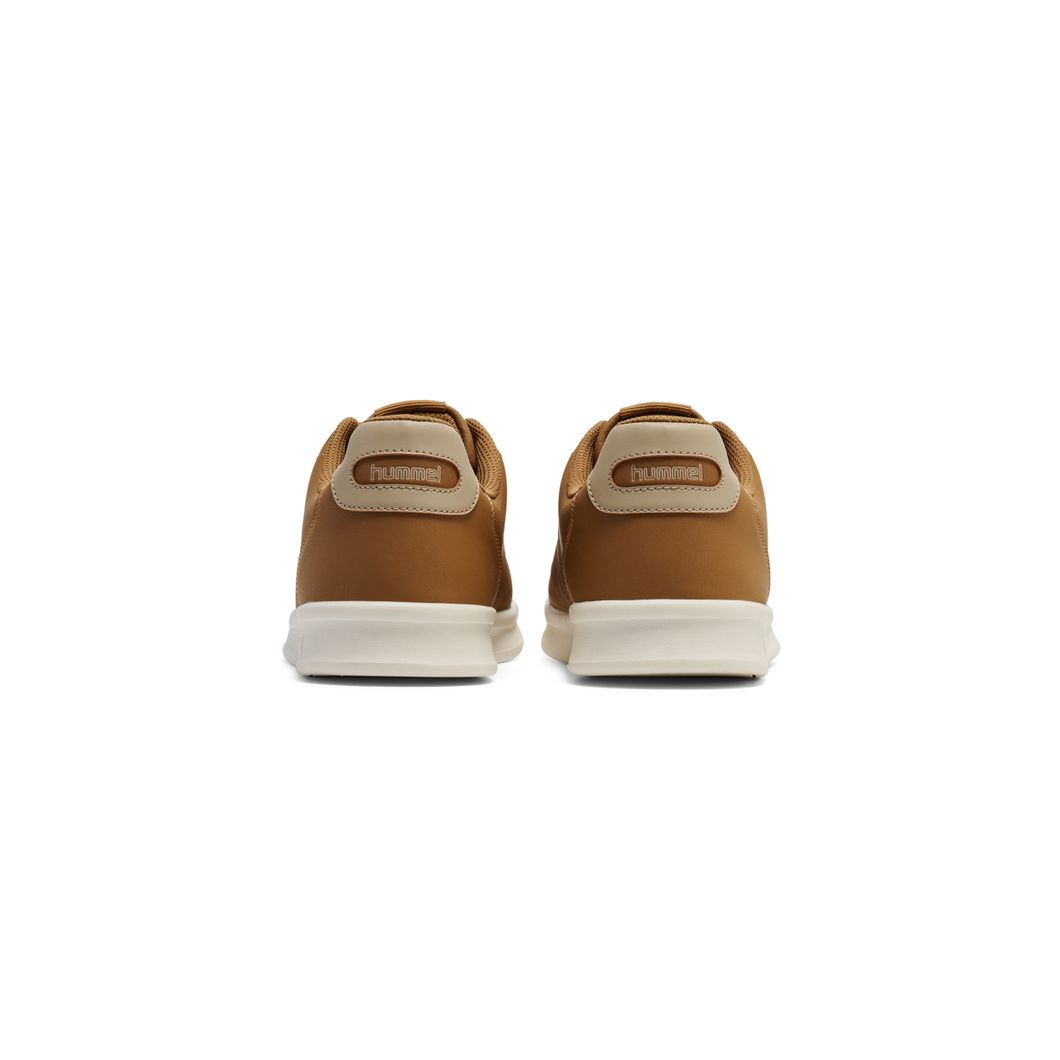 COURT LINE Sneaker