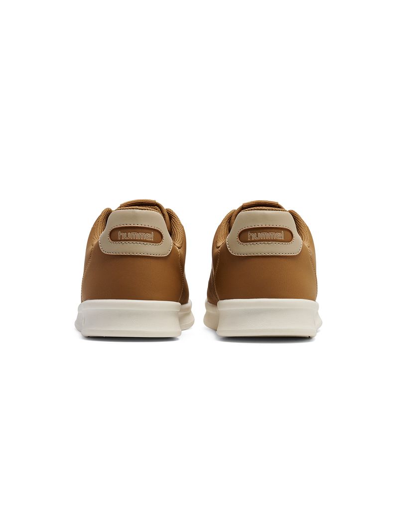 COURT LINE Sneaker
