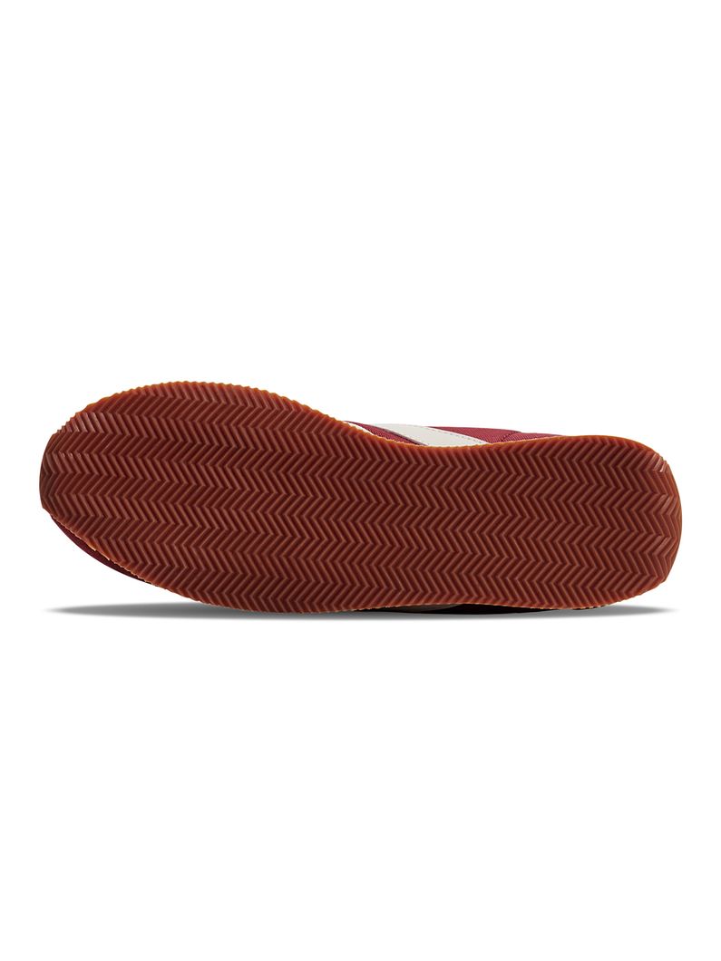 Stadion Nylon Sneaker Damen