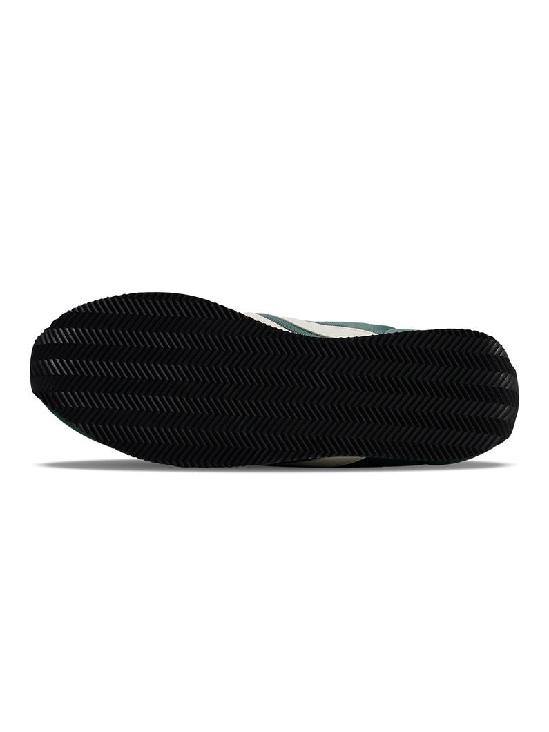 Stadion Nylon Sneaker Damen