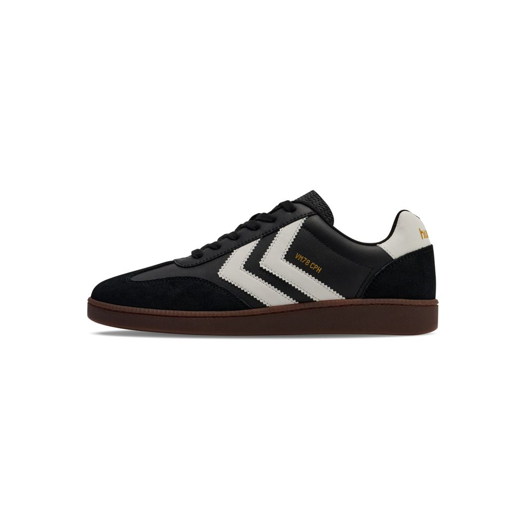 VM78 CPH LS Freizeitschuhe