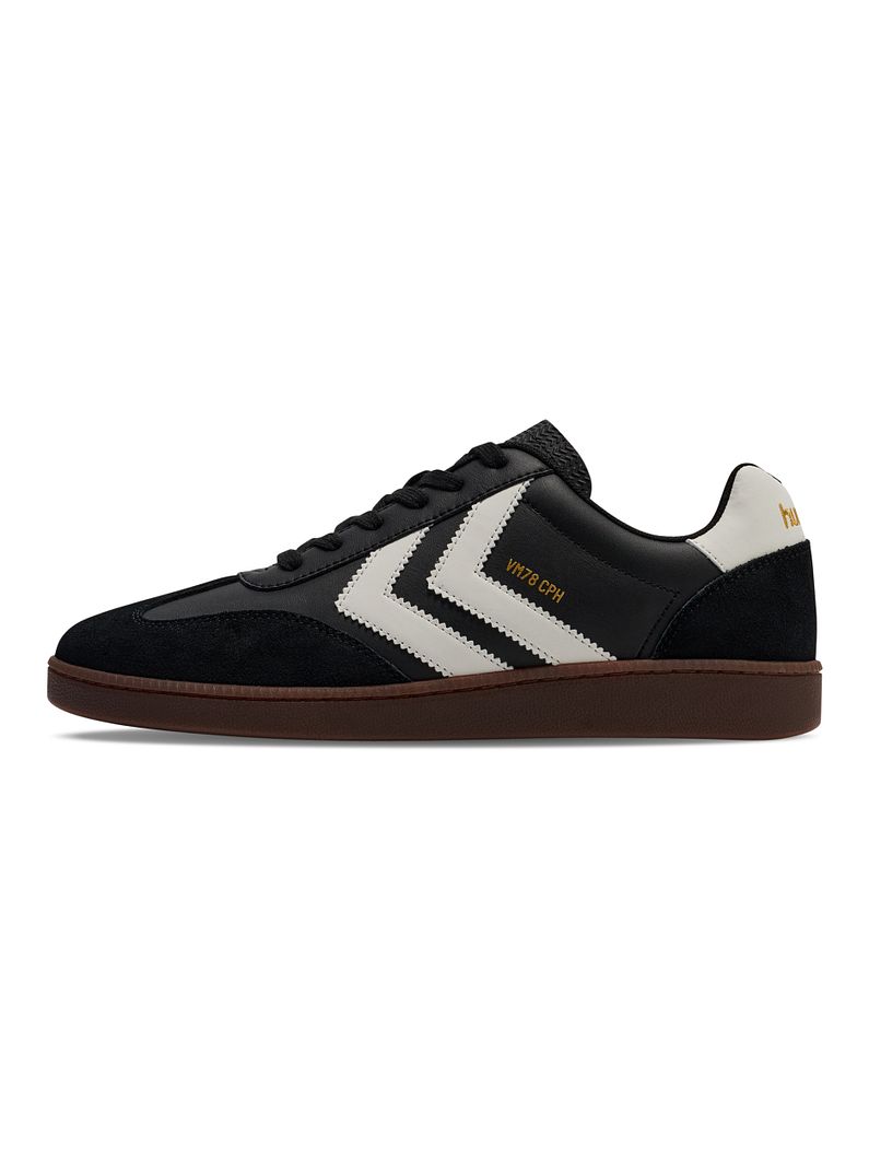 VM78 CPH LS Freizeitschuhe