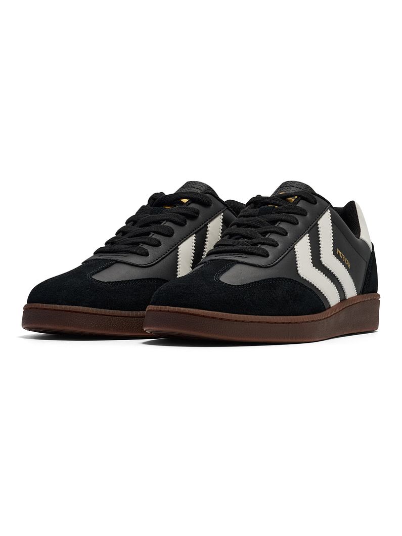 VM78 CPH LS Freizeitschuhe