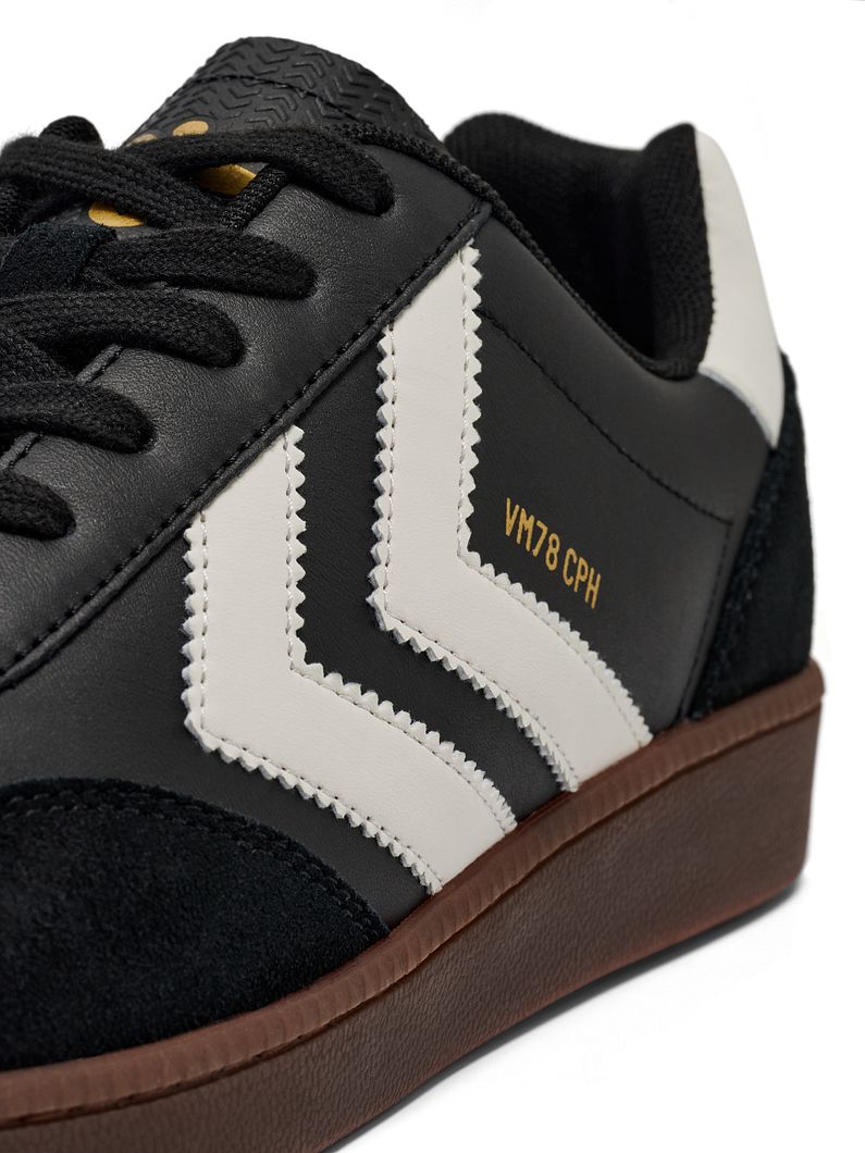 VM78 CPH LS Freizeitschuhe