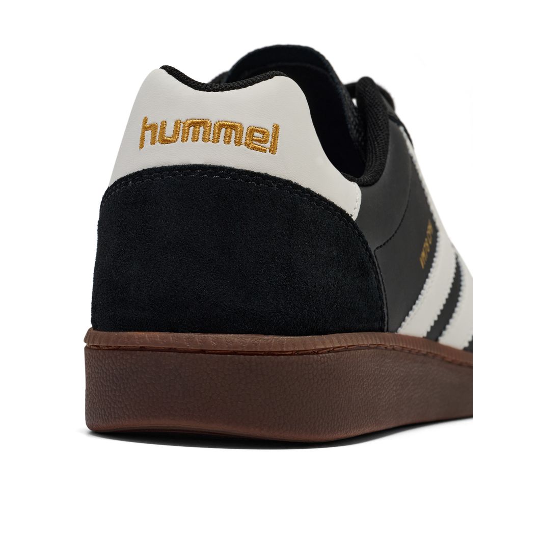 VM78 CPH LS Freizeitschuhe