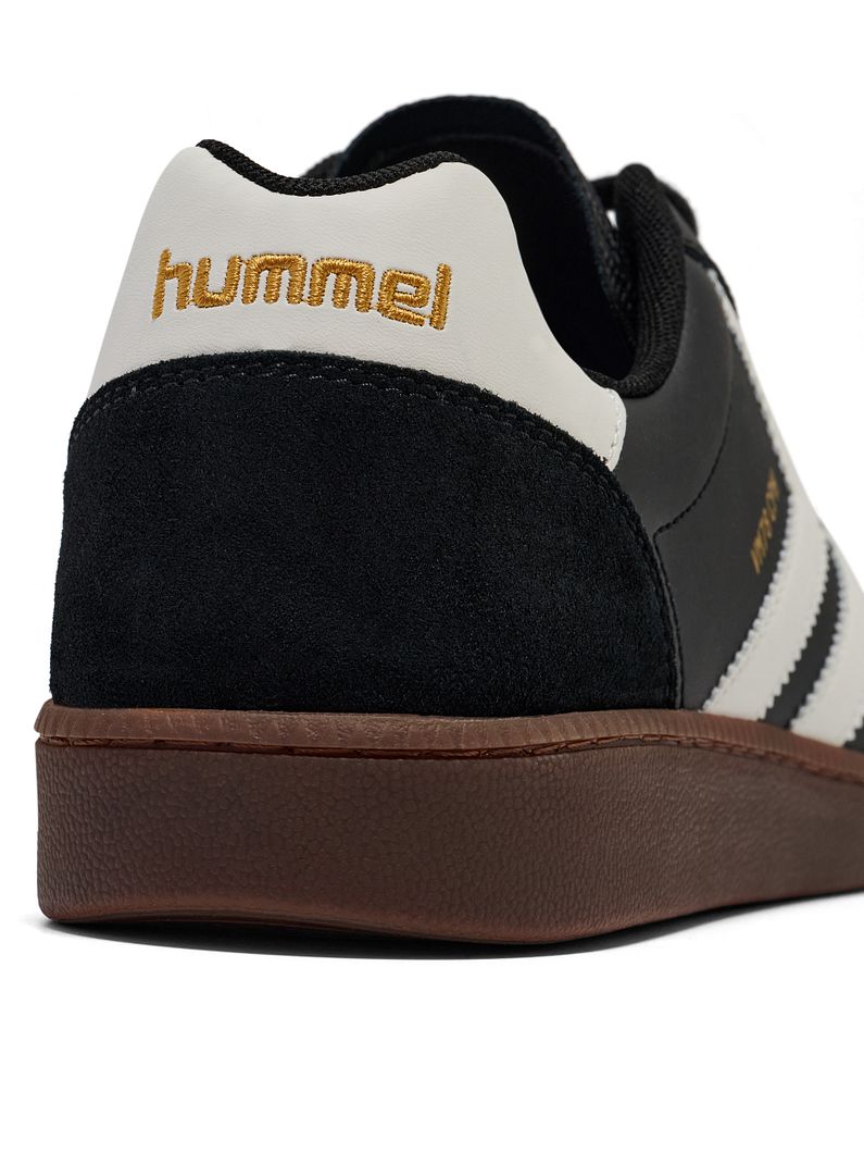 VM78 CPH LS Freizeitschuhe