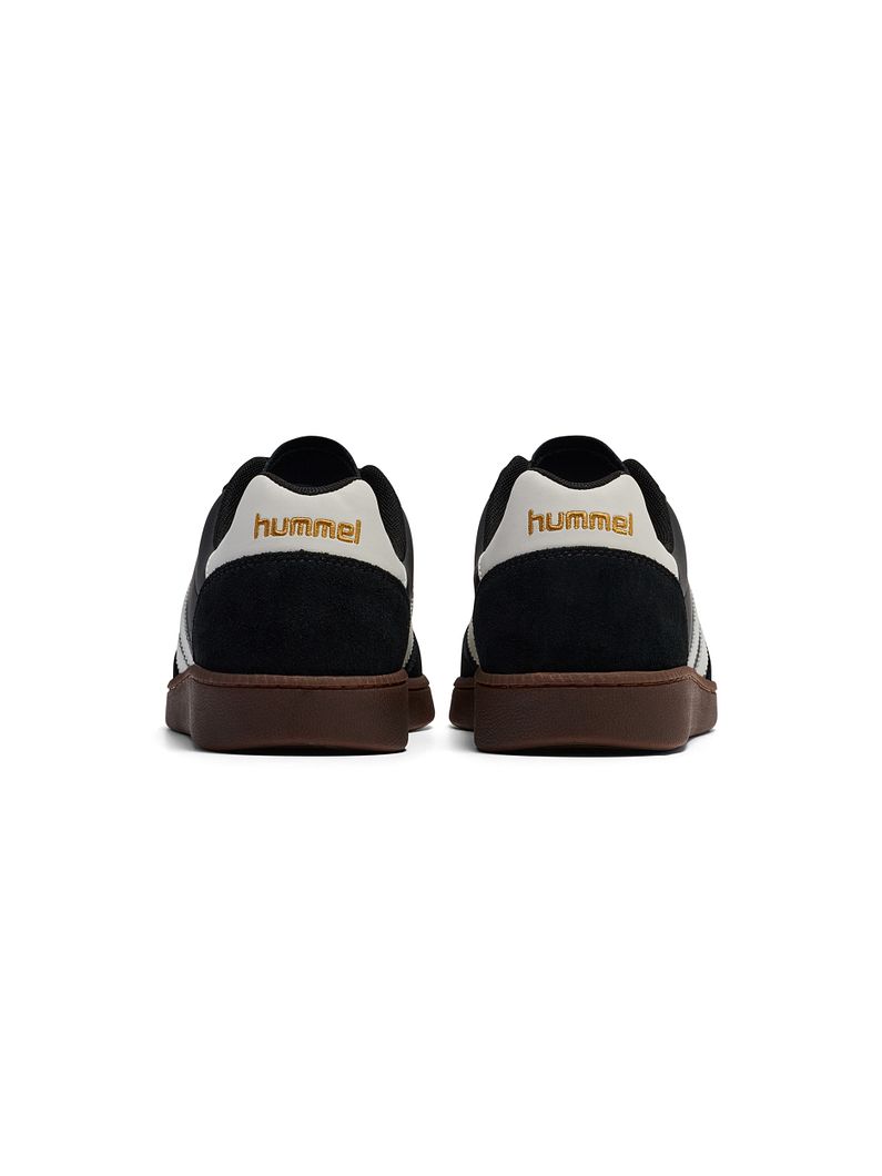 VM78 CPH LS Freizeitschuhe
