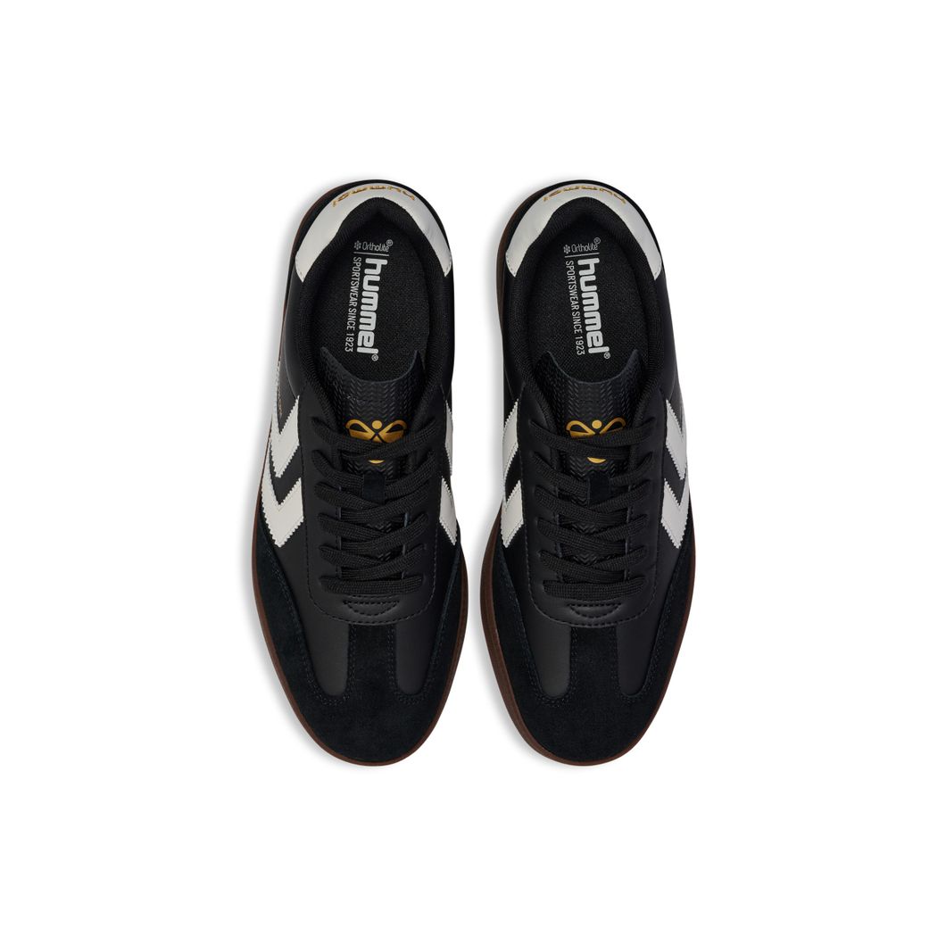 VM78 CPH LS Freizeitschuhe