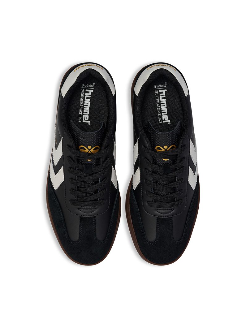VM78 CPH LS Freizeitschuhe