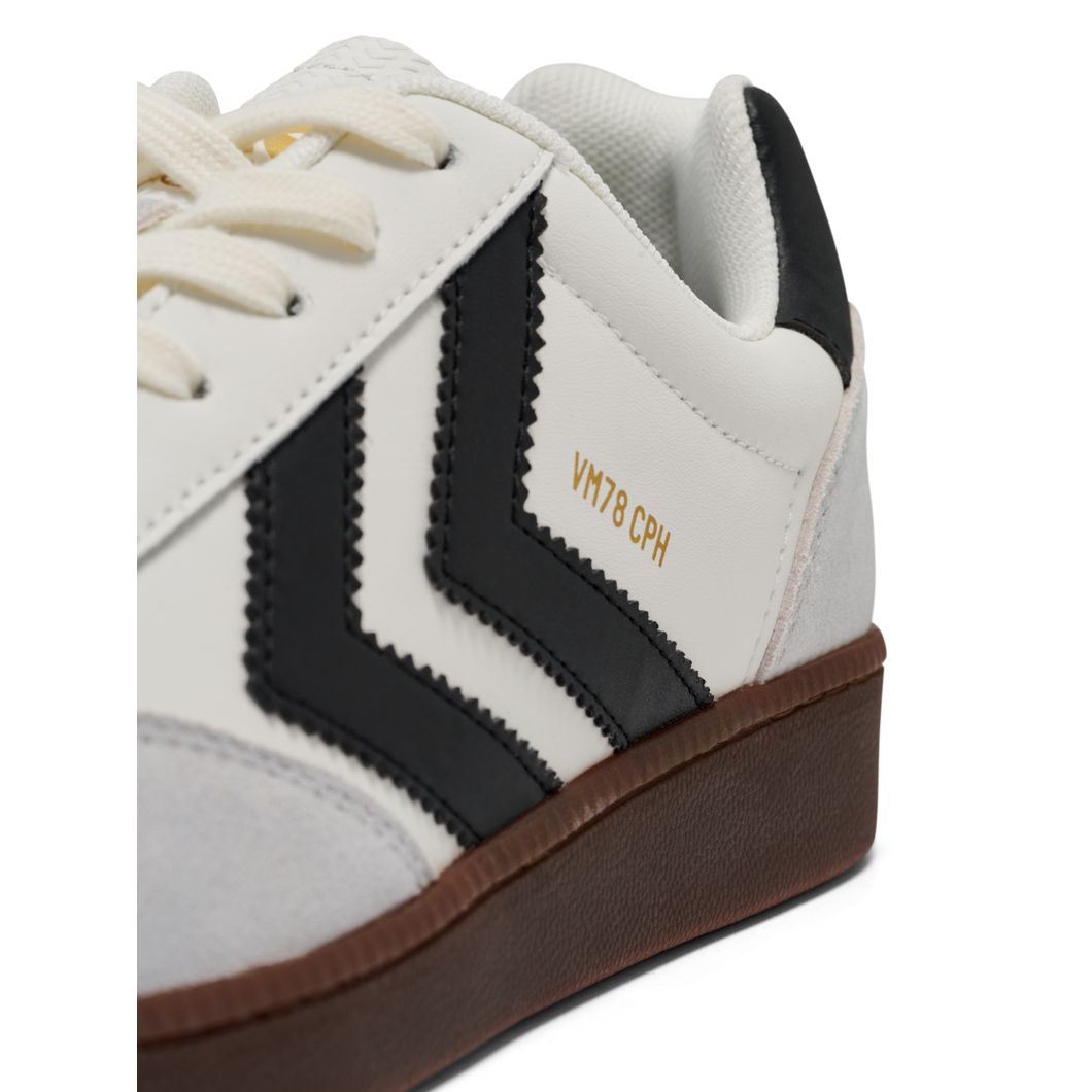 VM78 CPH LS Freizeitschuhe