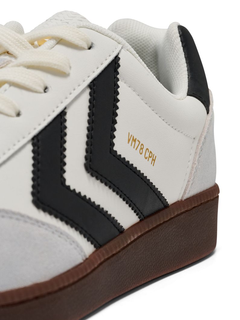 VM78 CPH LS Freizeitschuhe