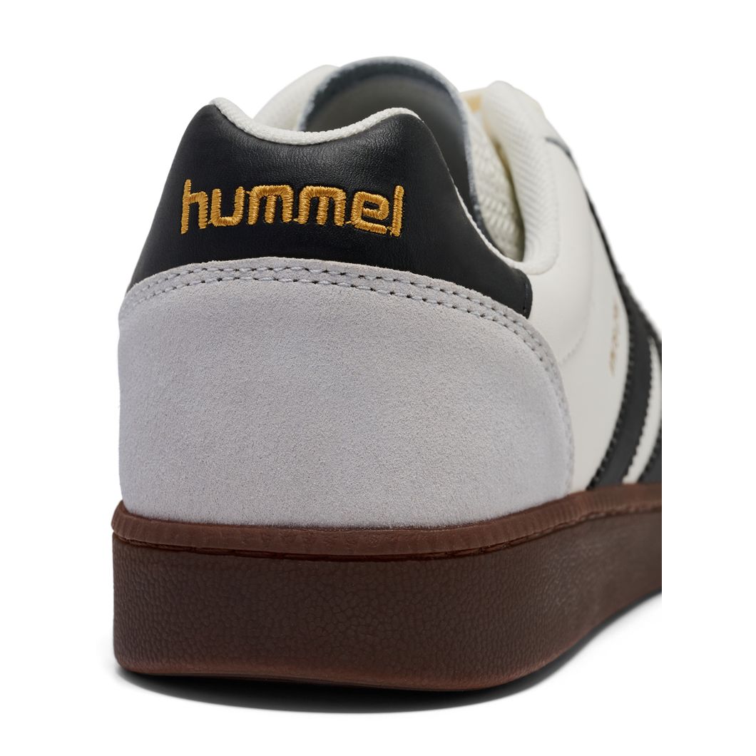 VM78 CPH LS Freizeitschuhe