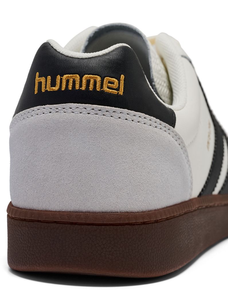 VM78 CPH LS Freizeitschuhe
