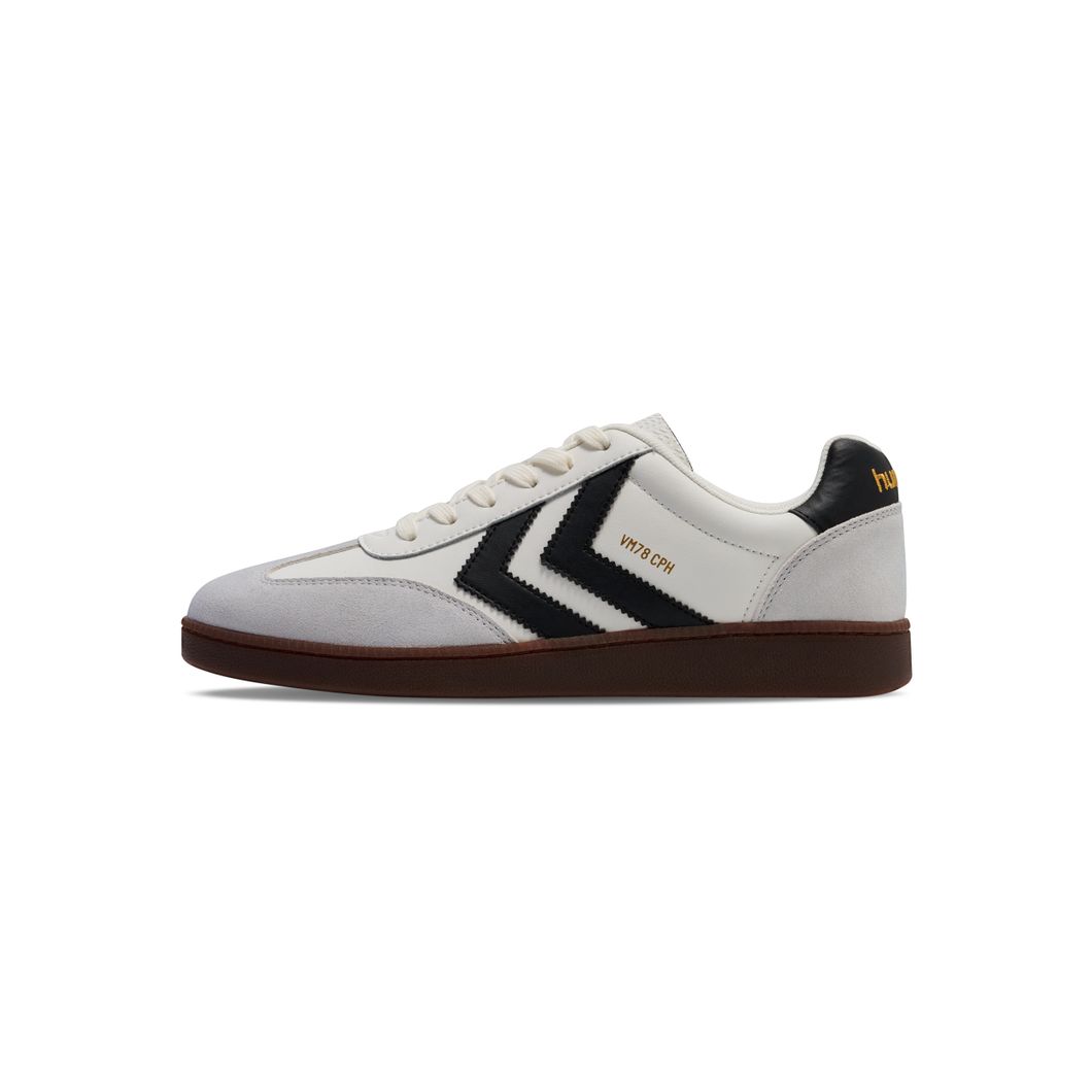 VM78 CPH LS Freizeitschuhe