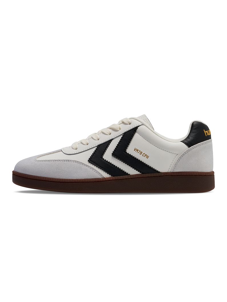VM78 CPH LS Freizeitschuhe