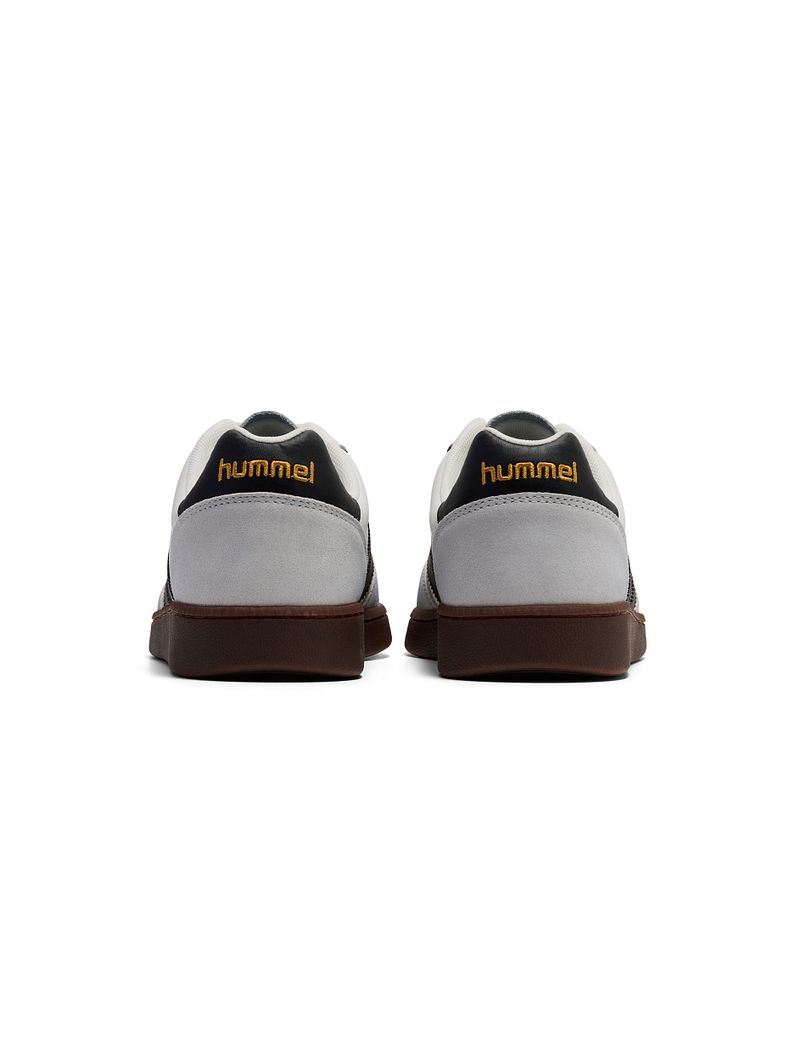 VM78 CPH LS Freizeitschuhe