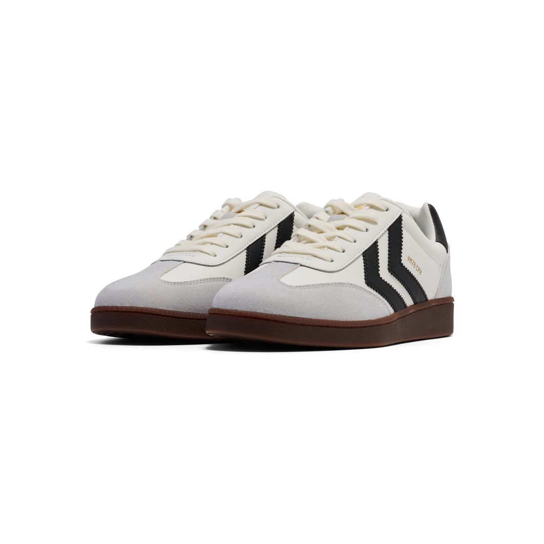 VM78 CPH LS Freizeitschuhe