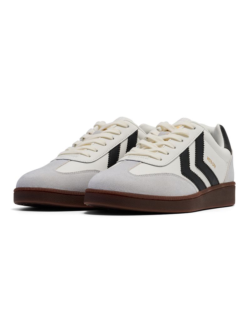 VM78 CPH LS Freizeitschuhe