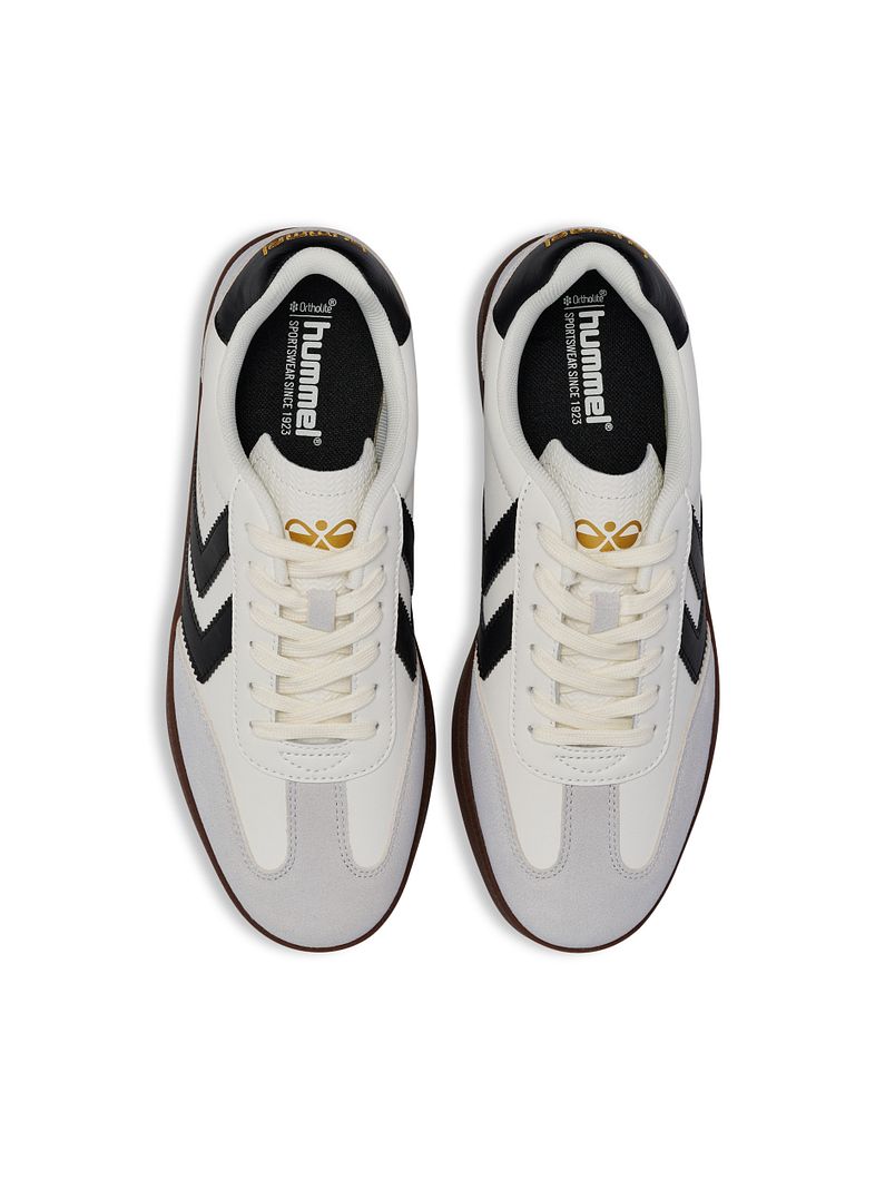 VM78 CPH LS Freizeitschuhe