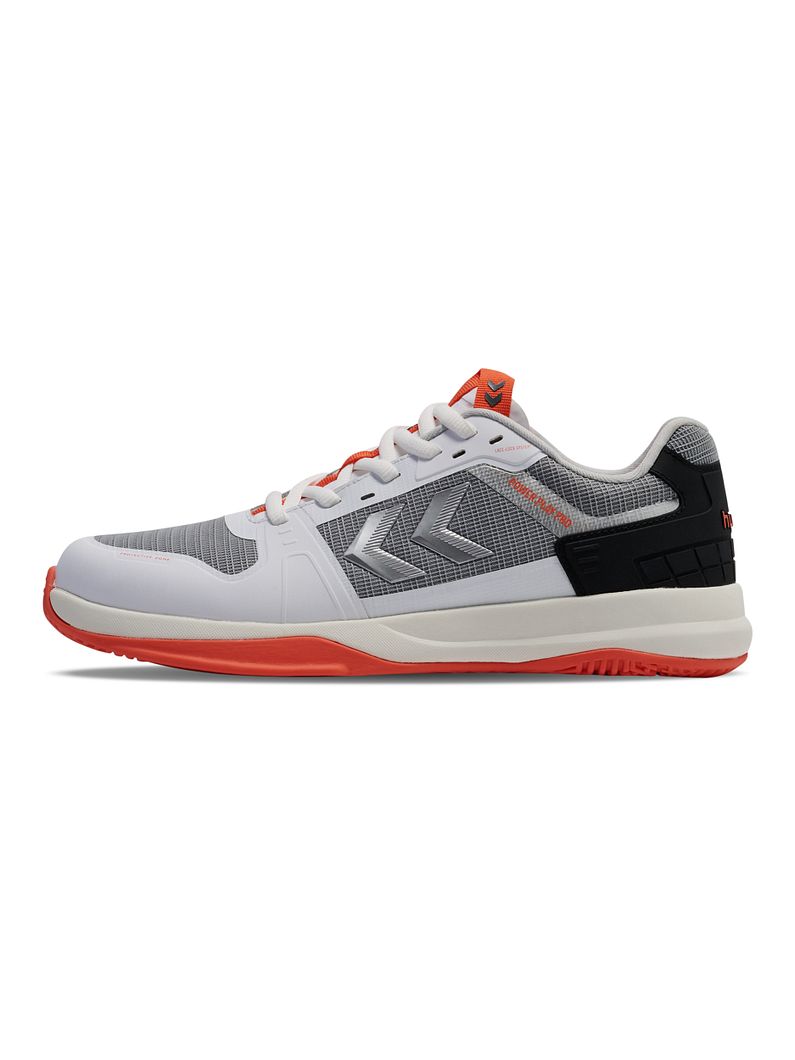 POWER PLAY PRO Sportschuh