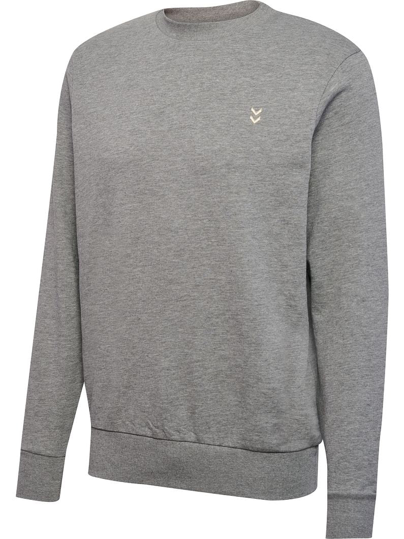 PULSE Sweat Crewneck