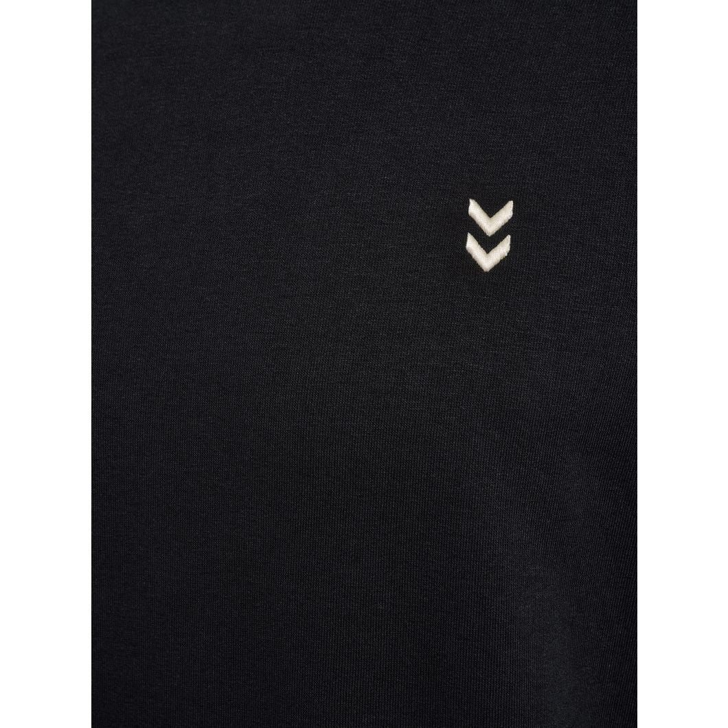 PULSE Sweat Crewneck