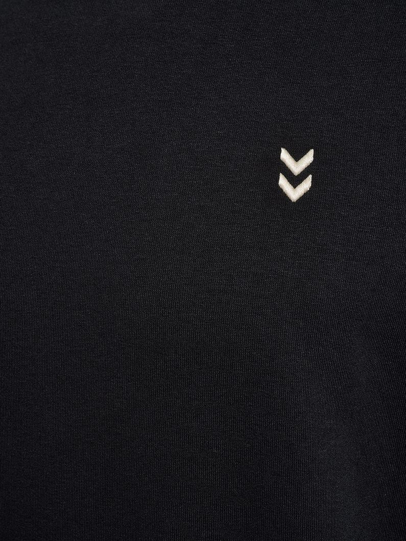 PULSE Sweat Crewneck