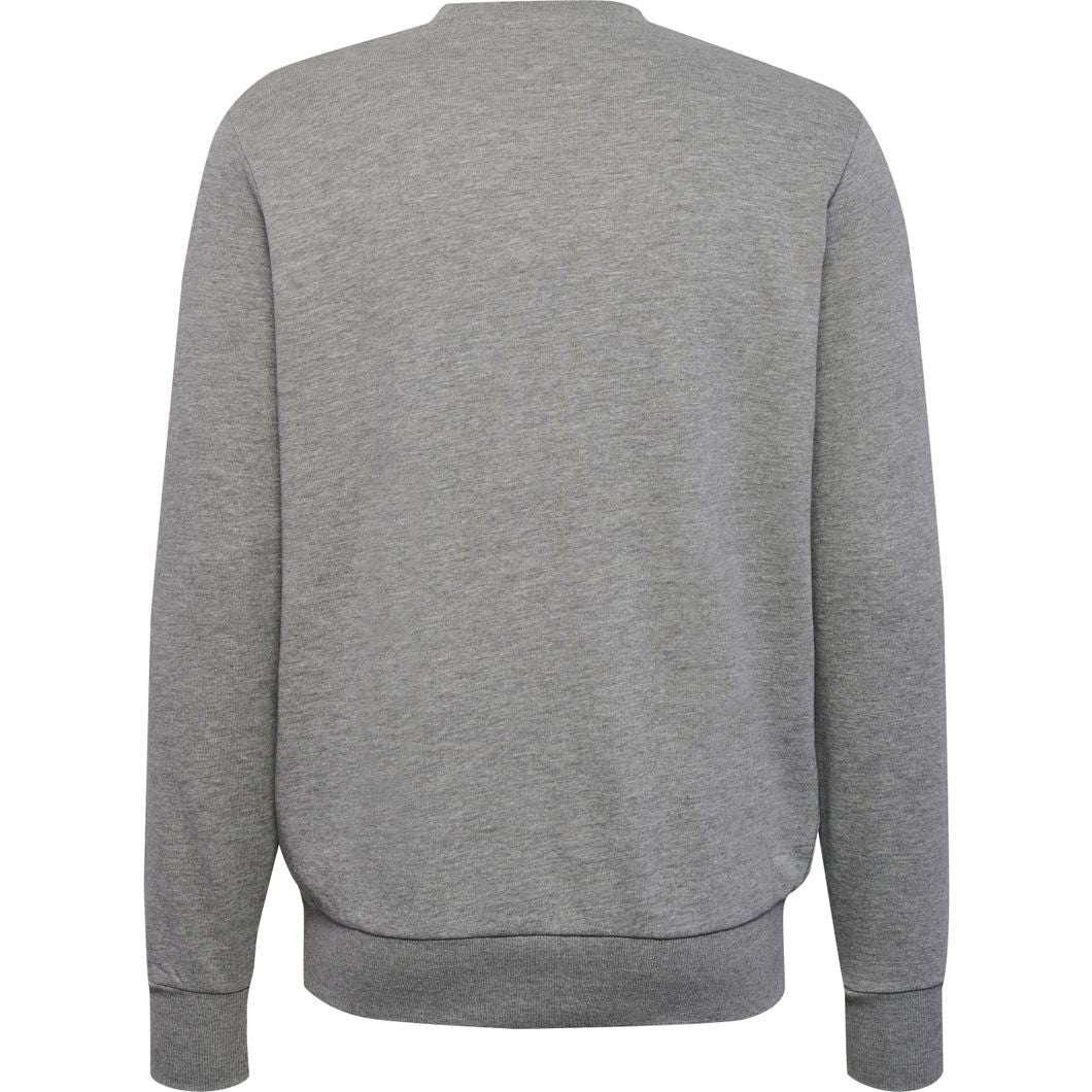PULSE Sweat Crewneck