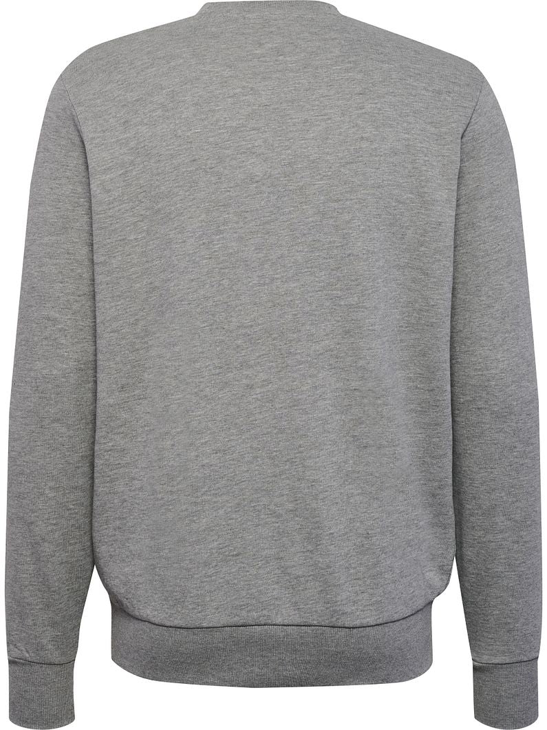 PULSE Sweat Crewneck