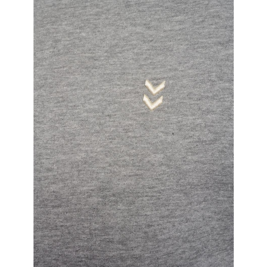 PULSE Sweat Crewneck