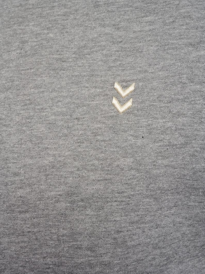 PULSE Sweat Crewneck
