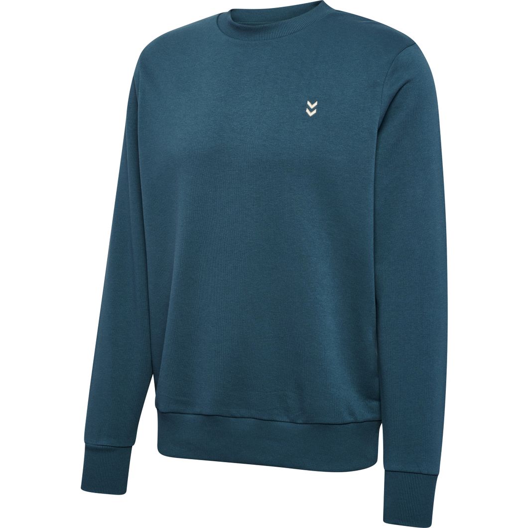 PULSE Sweat Crewneck