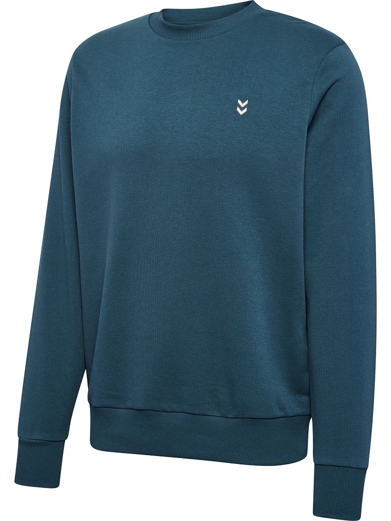 PULSE Sweat Crewneck
