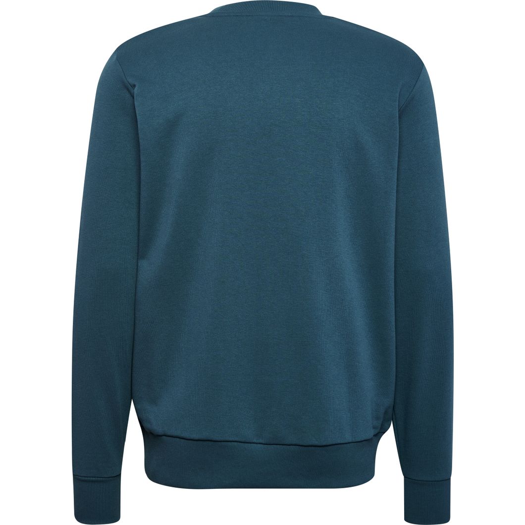 PULSE Sweat Crewneck