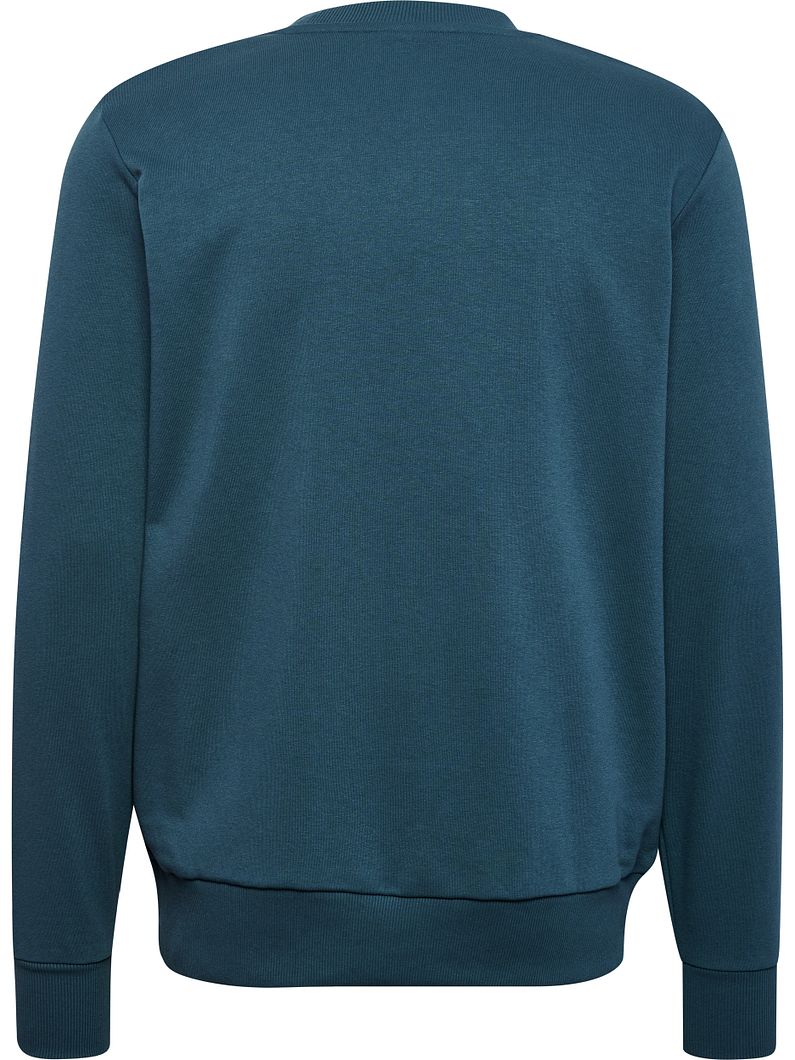 PULSE Sweat Crewneck