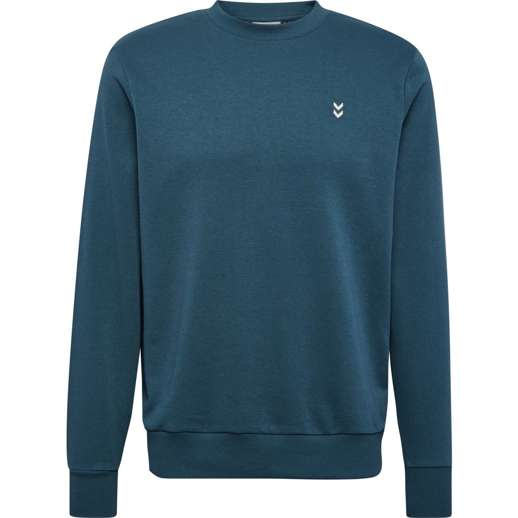 PULSE Sweat Crewneck