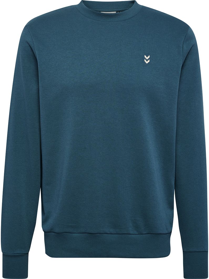 PULSE Sweat Crewneck