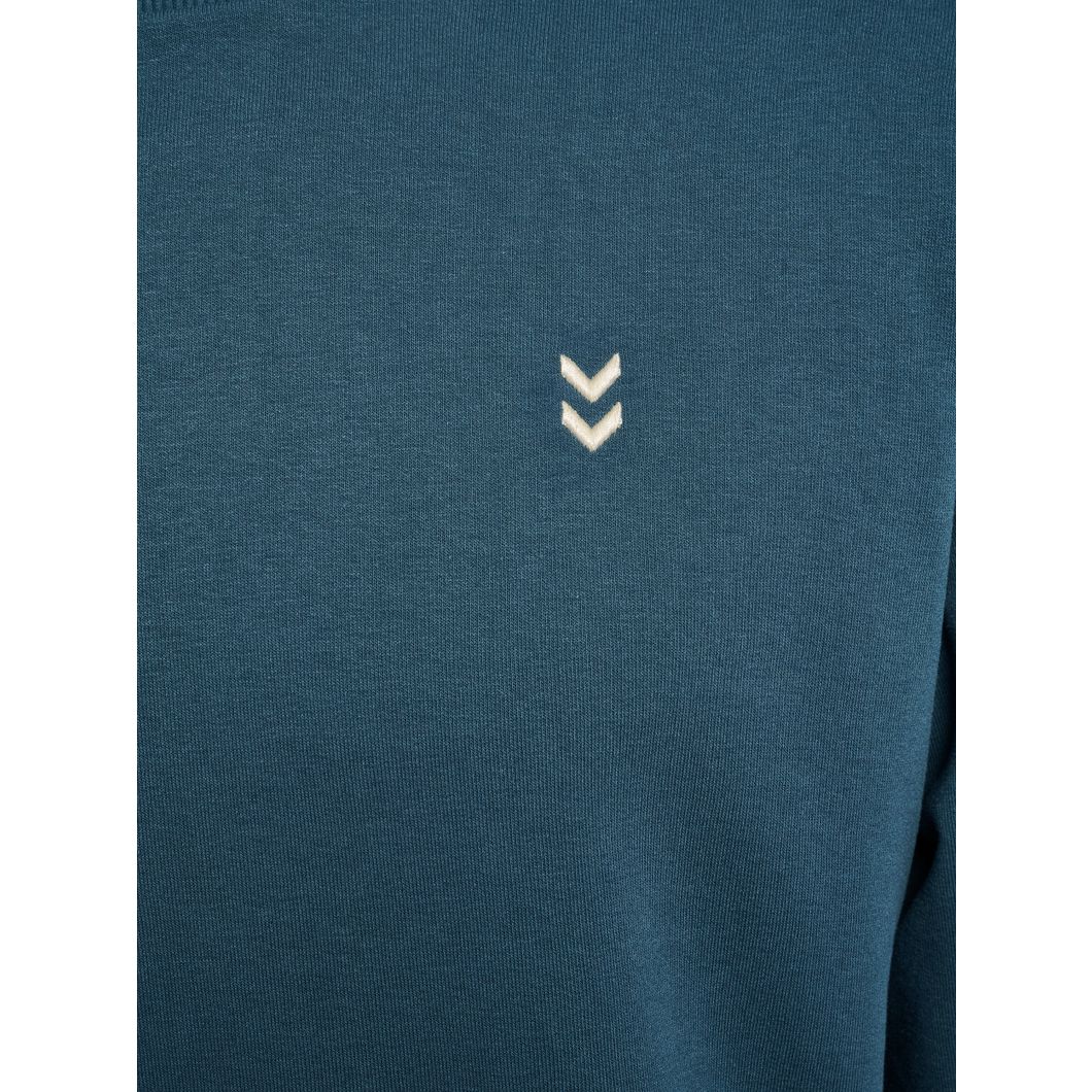 PULSE Sweat Crewneck