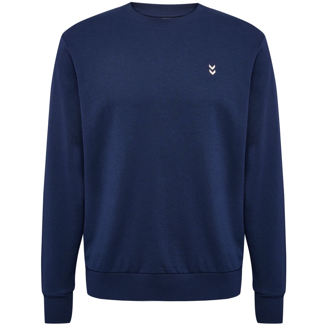 PULSE Sweat Crewneck