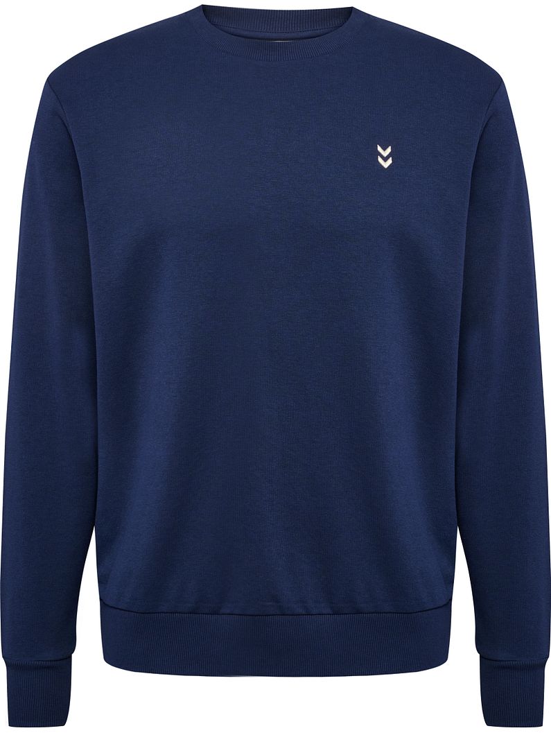 PULSE Sweat Crewneck