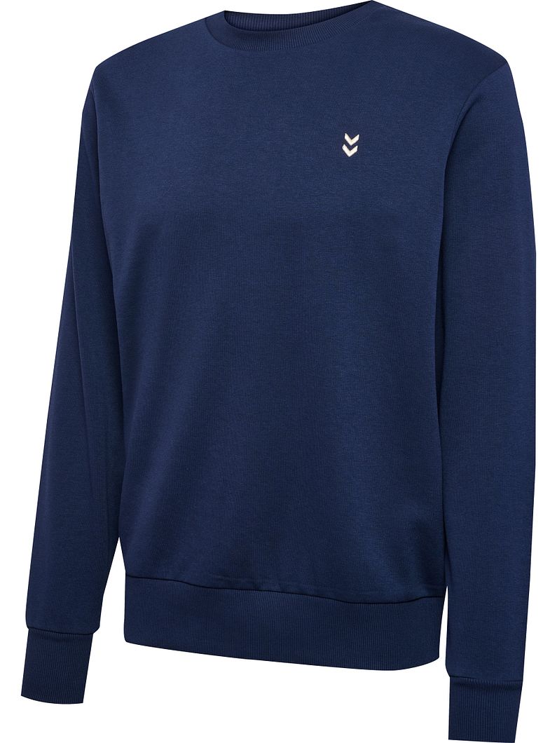PULSE Sweat Crewneck