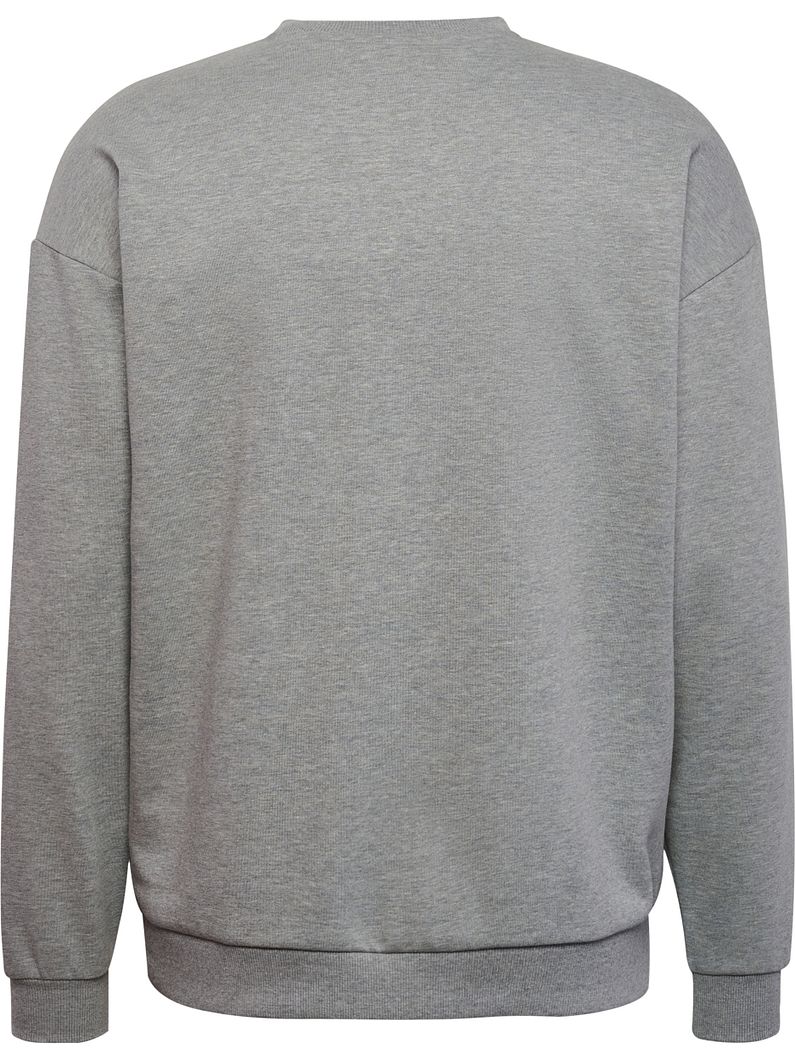 Club Crewneck Sweatshirt