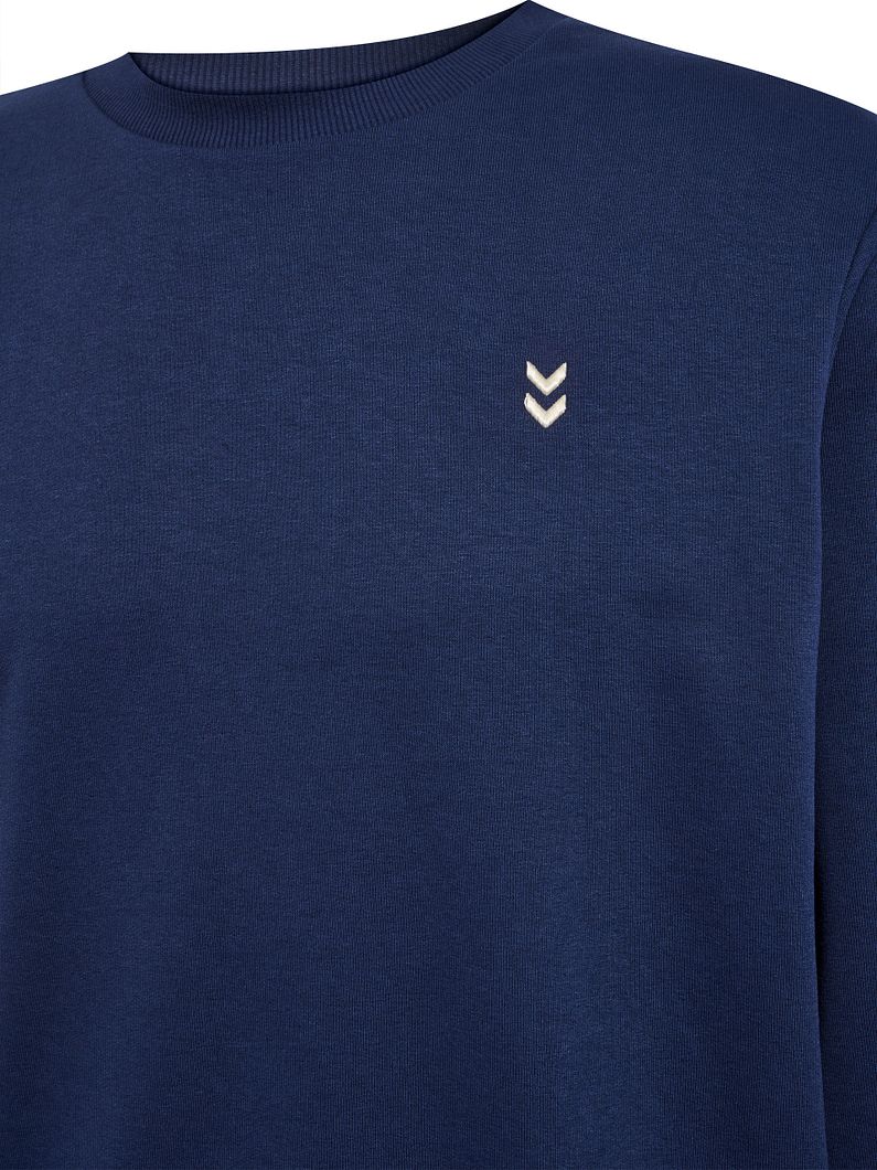 PULSE Sweat Crewneck