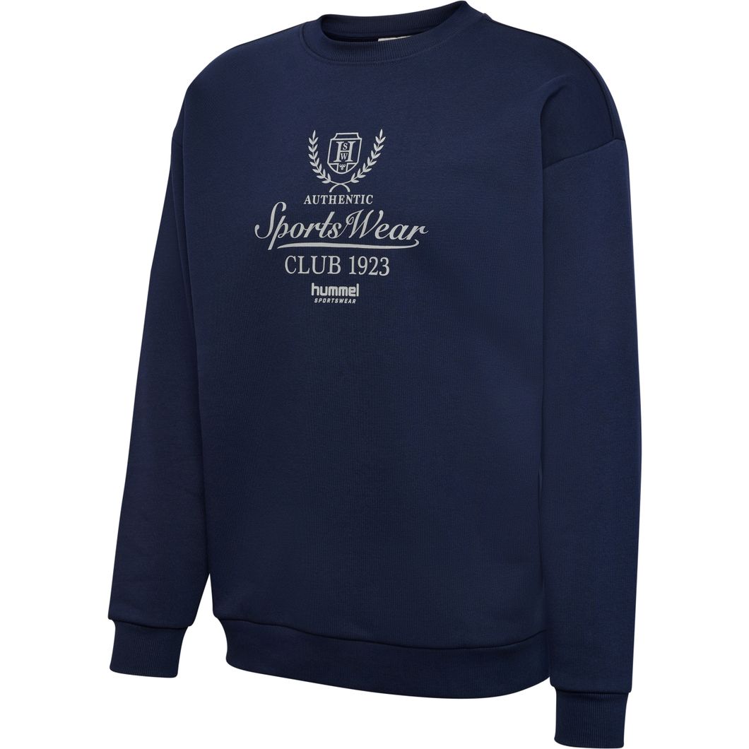 Club Crewneck Sweatshirt